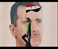 http://freeintertv.isosite.org/news_pic/51010.jpg http://freeintertv.isosite.org/news_pic/51010.jpg